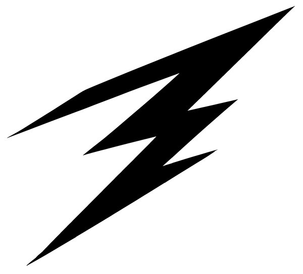 Power Clothing logo